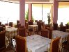 Hotel Andon Lapa I, Lgj.Koder, tek Pllakat, Saranda